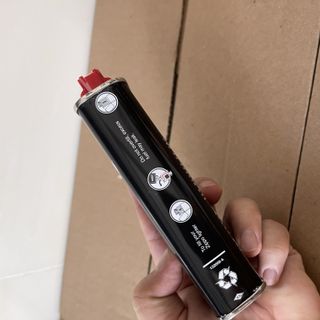 Xăng Zippo 125ml Mỹ