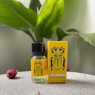 Nước Hoa Tỉnh Dầu Nam 10ml ( Như Hình)
