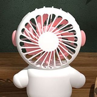 Quạt mini+ sạc dự phòng thông minh đa năng. liên hệ giá tốt