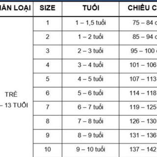 Áo khoác Bảo Tài