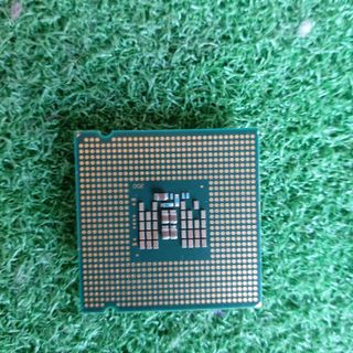 CPU Intel Core 2 Quad Q9300 2.5GHz 6M 1333 Ok zin tháo máy - Bộ vi xử lý trung tâm