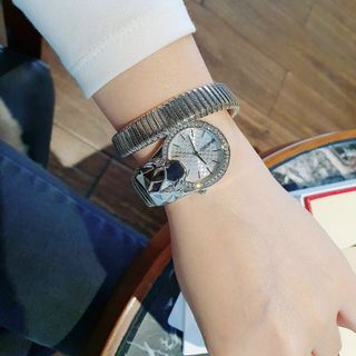 ĐỒNG HỒ JUSTCAVALLI NỮ TRUNG CẤP 2022