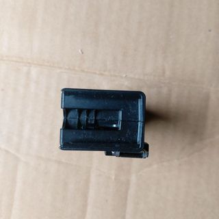 Bộ dock Sony Vaio cũ như hình ko biết để làm gì ko biết hư nên ae về nguyên cứu