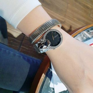 ĐỒNG HỒ JUSTCAVALLI NỮ TRUNG CẤP 2022