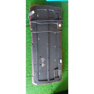 Bàn phím gaming X7 CoolerPlus cao cấp cũ chức năng ok - bàn phím có dây cổng usb xịn