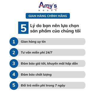 Nước Tẩy Trang Fendy Micellar Cleansing Water 220mL - Makeup Remove