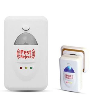 THIẾT BỊ ĐUỔI CÔN TRÙNG PEST REJECT LOẠI TỐT - GIÁ NHÀ MÁY LIÊN HỆ ĐỂ ĐƯỢC GIÁ TỐT NHẤT