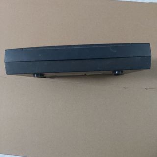 Thiết bị ZYXEL P-600 series ko biết hư nên y như hình ae nguyên cứu
