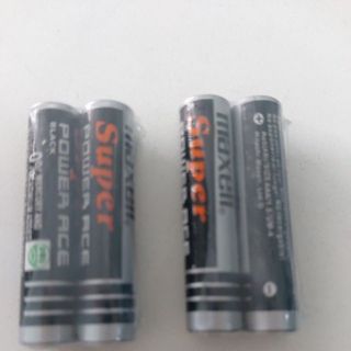 Combo chuột phím ko dây dùng cho máy tính bàn, laptop. Bosston WS600