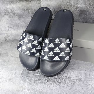 DÉP QUAI NGANG CAO CẤP DCC 444