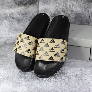 DÉP QUAI NGANG CAO CẤP DCC 444