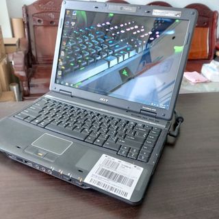 Laptop cơ bản ram 4gb có sẵn File học tiếng anh và 500 bài nhạc xuân đầy đủ phụ kiện theo máy cũ giao máy ngẫu nhiên