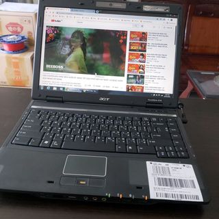 Laptop cơ bản ram 4gb có sẵn File học tiếng anh và 500 bài nhạc xuân đầy đủ phụ kiện theo máy cũ giao máy ngẫu nhiên