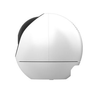 CAMERA EZVIZ C6 ĐỘ PHÂN GIẢI 2K+ PHIÊN BẢN CAO CẤP