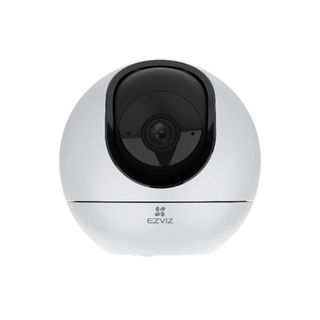 CAMERA EZVIZ C6 ĐỘ PHÂN GIẢI 2K+ PHIÊN BẢN CAO CẤP giá sỉ