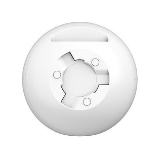 CAMERA EZVIZ C6 ĐỘ PHÂN GIẢI 2K+ PHIÊN BẢN CAO CẤP