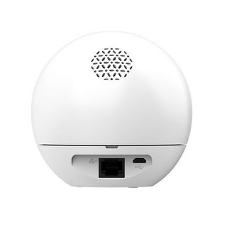 CAMERA EZVIZ C6 ĐỘ PHÂN GIẢI 2K+ PHIÊN BẢN CAO CẤP