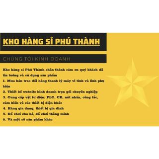 Cân điện tử 5 ký dùng pin có màn hình hiển thị đầy đủ phụ kiện mới full box