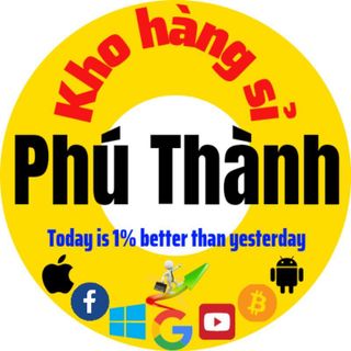 Cân điện tử 5 ký dùng pin có màn hình hiển thị đầy đủ phụ kiện mới full box