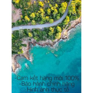 Bộ tô vít đa năng 31 đầu kèm hộp đựng tiện dụng