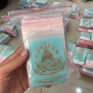 Phù Thái Lan dán điện thoại nhiều mẫu sỉ giá cực tốt