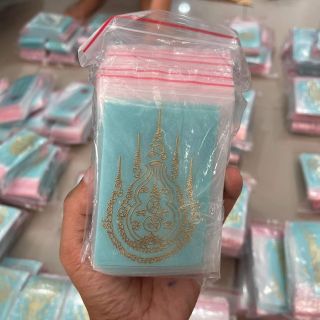 Phù Thái Lan dán điện thoại nhiều mẫu sỉ giá cực tốt