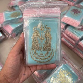 Phù Thái Lan dán điện thoại nhiều mẫu sỉ giá cực tốt