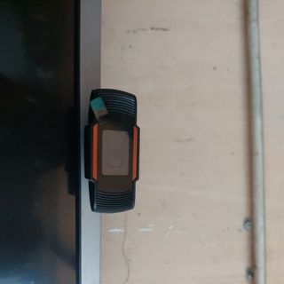 Webcam online dùng cho máy tính bàn, laptop PC Camera 480P tích hợp mic
