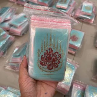 Phù Thái Lan dán điện thoại nhiều mẫu sỉ giá cực tốt
