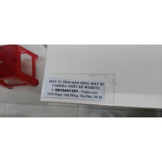 [Mã 255ELSALE giảm 7% đơn 300K] Bộ Máy Tính Bàn Dùng Học Tập Làm Việc Đầy Đủ Cả Bộ Chính Hãng Cao Cấp