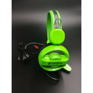 [Mã ELHACE giảm 4% đơn 300K] Headphone Lightning A2 Có Mic Đèn Led Hàng Trưng Bày Thanh Lý Đẹp 98%