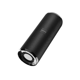 [Mã ELHACE giảm 4% đơn 300K] Loa Bluetooth BOROFONE BR1 -