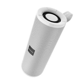 [Mã ELHACE giảm 4% đơn 300K] Loa Bluetooth BOROFONE BR1 -