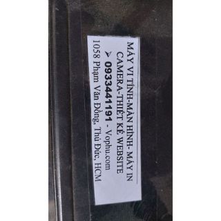 [Mã 255ELSALE giảm 7% đơn 300K] Máy Vi Tính i3 Ram 6Gb Win 10 Tặng kèm Màn Hình Bàn Phím Chuột Đầy Đủ