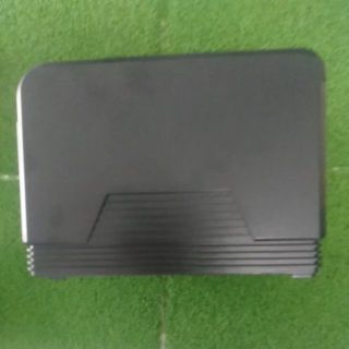 [Mã 255ELSALE giảm 7% đơn 300K] Máy in nhiệt XP-Q200 cổng USB/Ethernet(Lan)+ giấy in bill (Chính hãng)