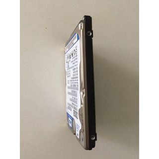 [Mã 255ELSALE giảm 7% đơn 300K] Ổ cứng Laptop dung lượng cao 320Gb có sẵn Win 10