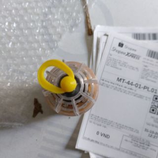 Bộ tua vít 31 chi tiết chính hãng king master mới full box - Tua vit đa năng