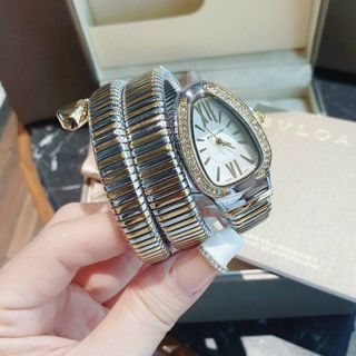 ĐỒNG HỒ JUSTCAVALI JWUX TRUNG CẤP 2022