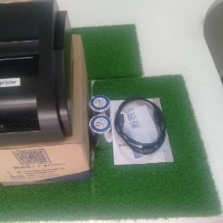 [Mã 255ELSALE giảm 7% đơn 300K] Máy in hoá đơn Xprinter K58
