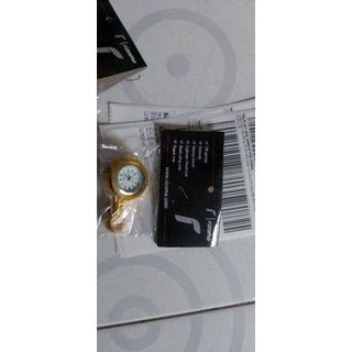 Đồng hồ gắn chân kính xe máy nhiều màu sắc đẹp sang trọng