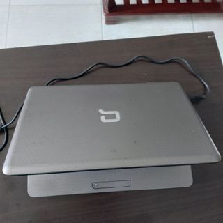 Máy tính laptop HP compaq ram 4gb win 7, 10 đầy đủ phụ kiện về là dùng luôn ko cần mua thêm gì cả