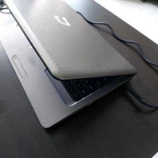 Máy tính laptop HP compaq ram 4gb win 7, 10 đầy đủ phụ kiện về là dùng luôn ko cần mua thêm gì cả