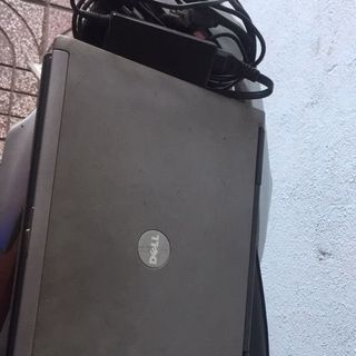 [Mã 255ELSALE giảm 7% đơn 300K] Laptop dell đầy đủ phụ kiện loa nghe nhỏ nên bán rẻ