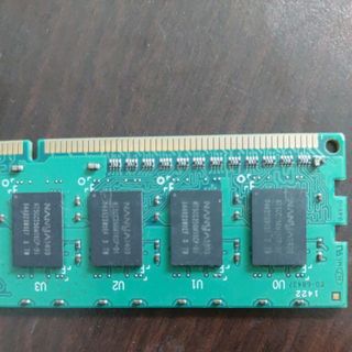 Ram máy bàn ram ddr3 4gb buss 1333/1600,.. dùng cho socket 775