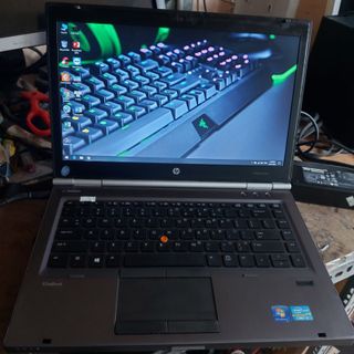 Thanh lý máy tính laptop HP cao cấp core i5 ram 8gb ssd win 10 máy đẹp chắc và bền có đầy đủ phụ kiện về là dùng luôn