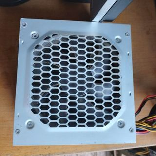 Bộ nguồn atx 700w, 600w, 500w hàng tháo máy đẹp giá 149k - Kho hàng sỉ Phú Thành- giao hàng ngẫu nhiên