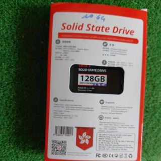 Ổ cứng Ssd 240gb lắp máy tính bàn và laptop SSD 240gb có sẵn Win 10, ko win, 128gb 256gb nhiều hãng