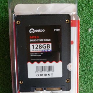 Ổ cứng Ssd 240gb lắp máy tính bàn và laptop SSD 240gb có sẵn Win 10, ko win, 128gb 256gb nhiều hãng