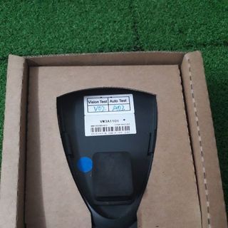 [Mã 255ELSALE giảm 7% đơn 300K] Màn hình biến tần Schneider VW3A1101