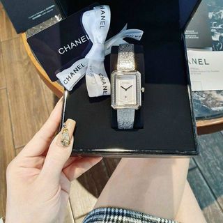 ĐỒNG HỒ THỜI TRANG CHANE CAO CẤP